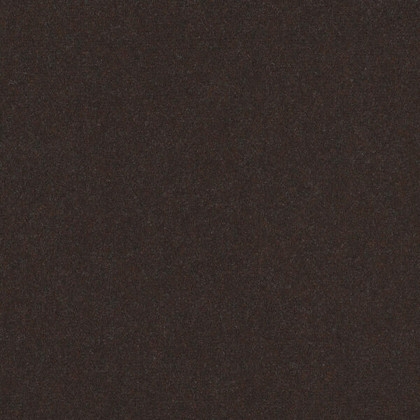 Index Cord Brown 7013 Carpet