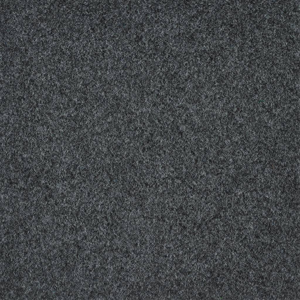 Primavera Gel Frost Grey 2067 Carpet