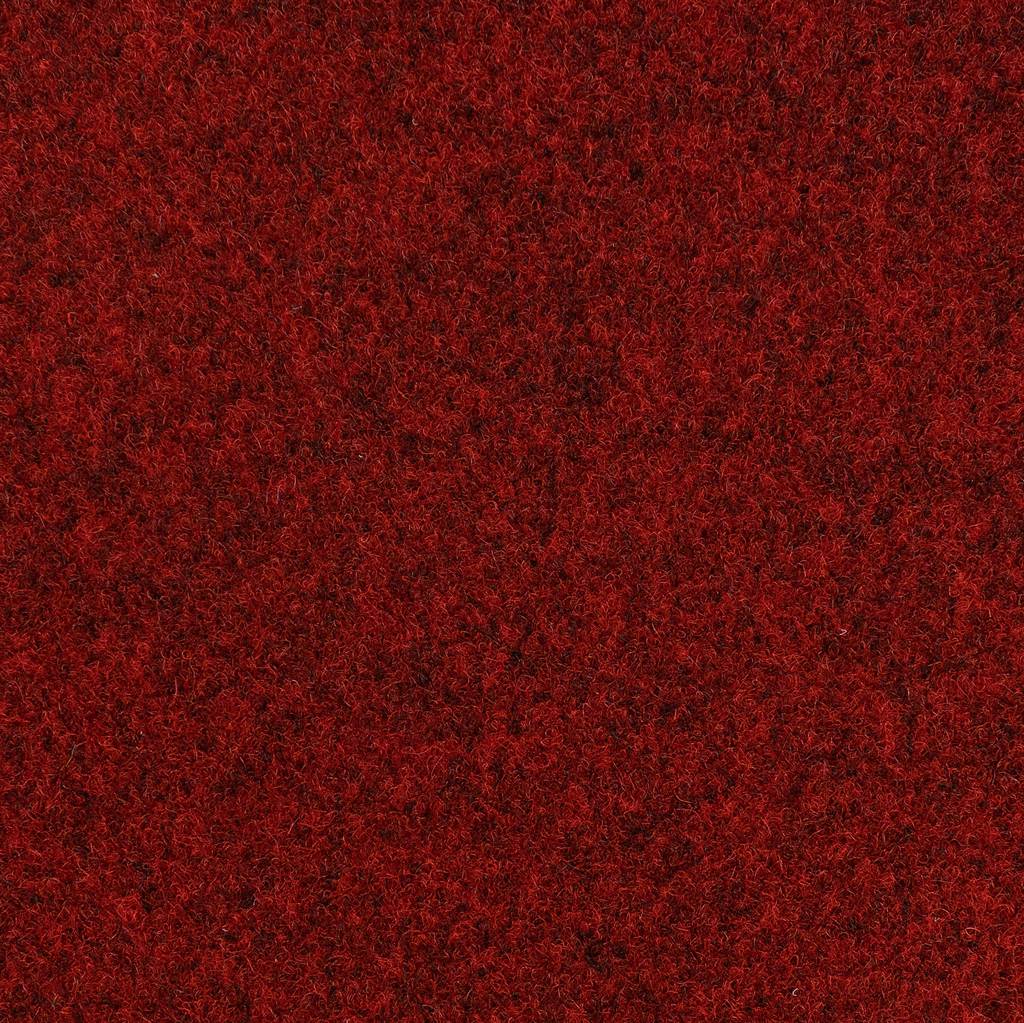 Primavera Gel Red 3353 Carpet