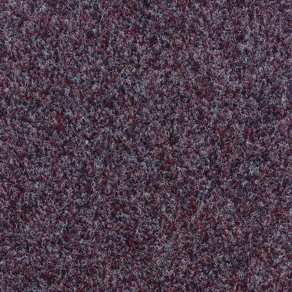 Primavera Gel Plum 3399 Carpet
