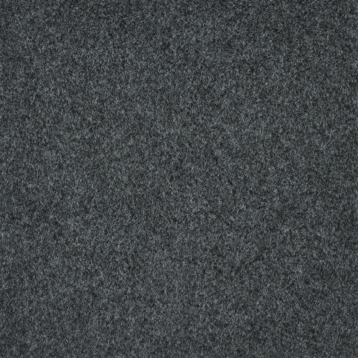 Primavera Tile Frost Grey 2067 Carpet Tiles