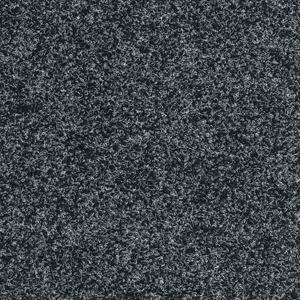 Primavera Tile Steel 2531 Carpet Tiles