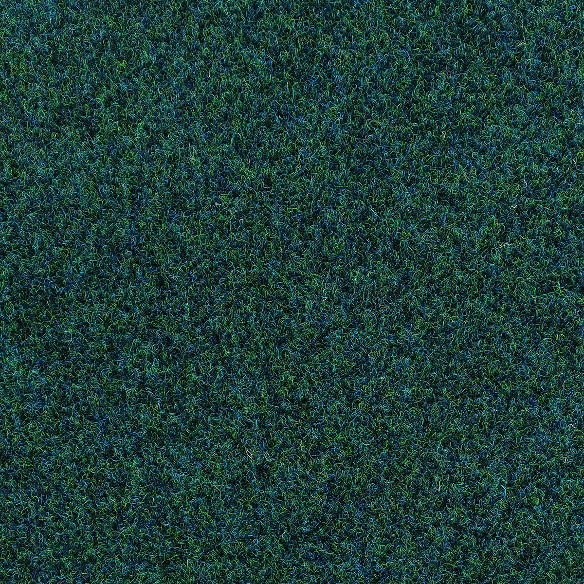 Primavera Tile Sage 6619 Carpet Tiles