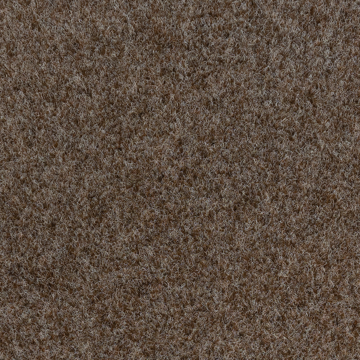 Primavera Tile Beige 1153 Carpet Tiles