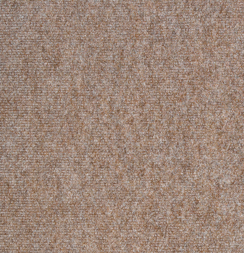 Bedford Rib Tiles Beige 1153 Carpet Tiles