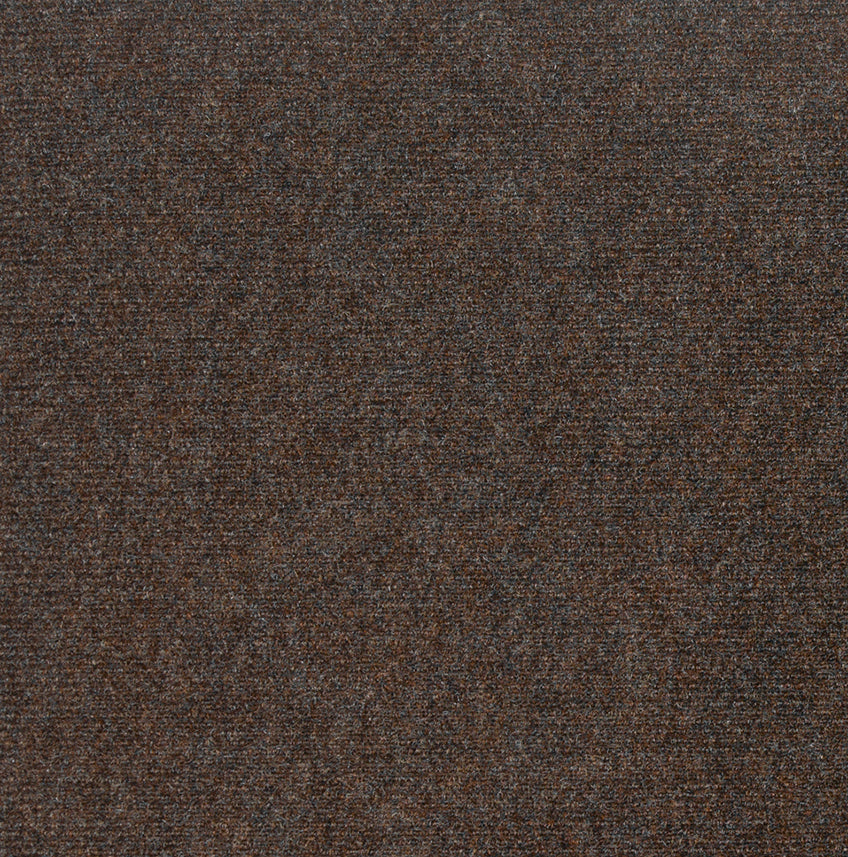 Bedford Rib Tiles Autumn 7745 Carpet Tiles
