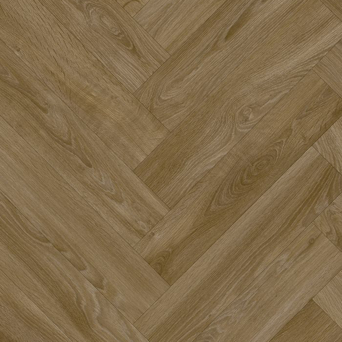Boston 162m Laurel Oak Vinyl Flooring