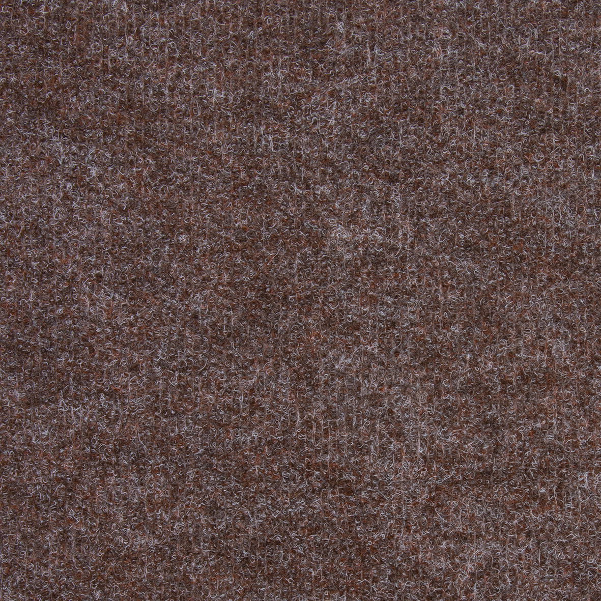 Memphis Gel Brown 7729 Carpet
