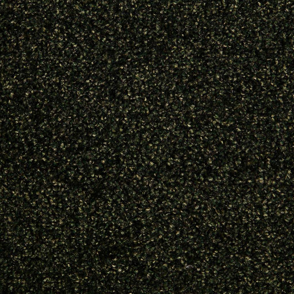 Derwent Felt Green 40 Carpet