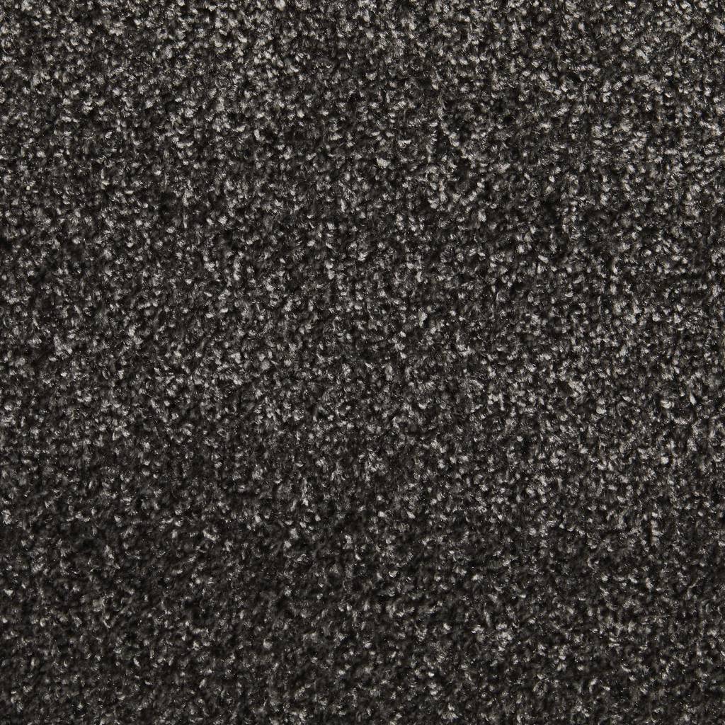 Derwent Felt Silver Grey 73 Carpet