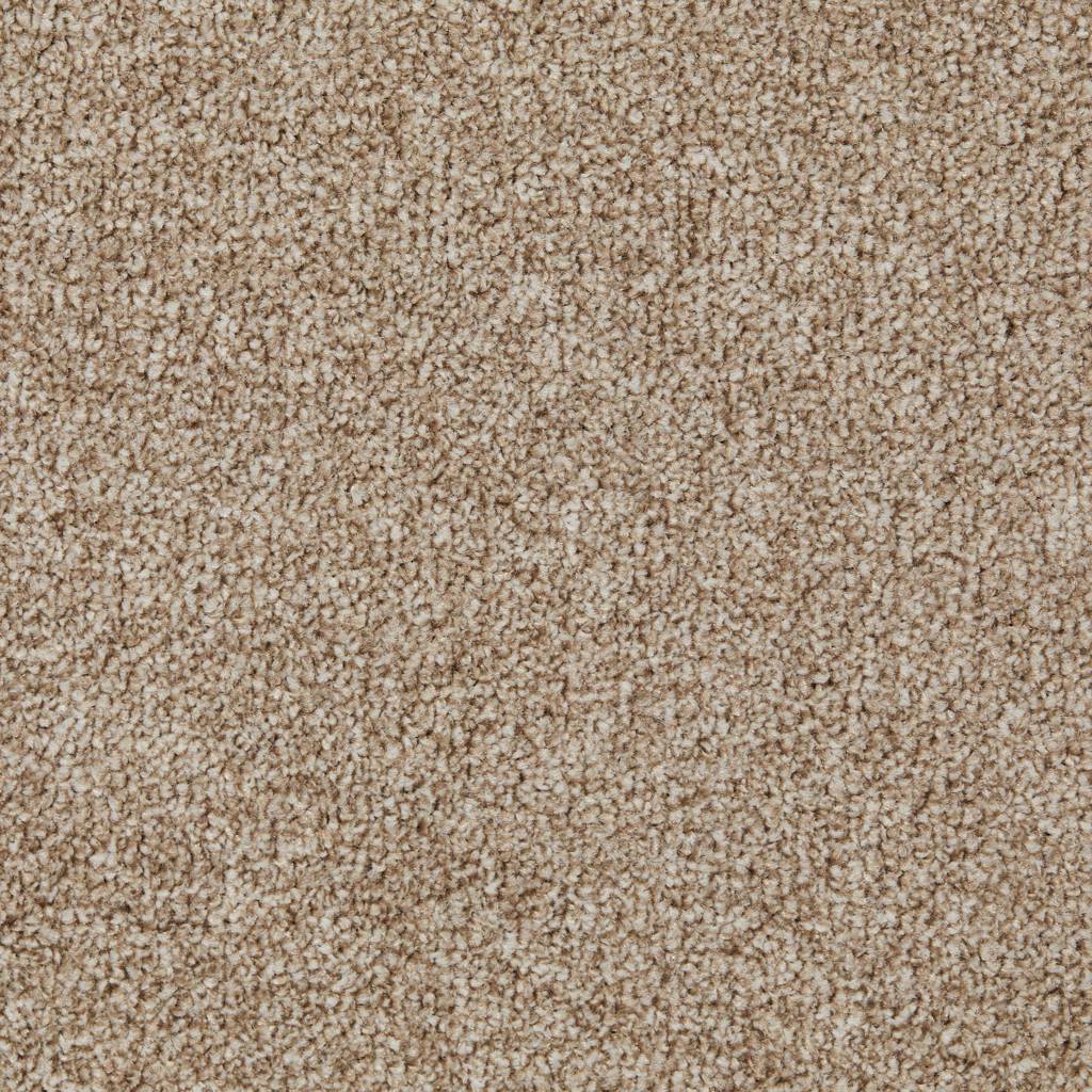 Wensleydale AB Fawn Carpet