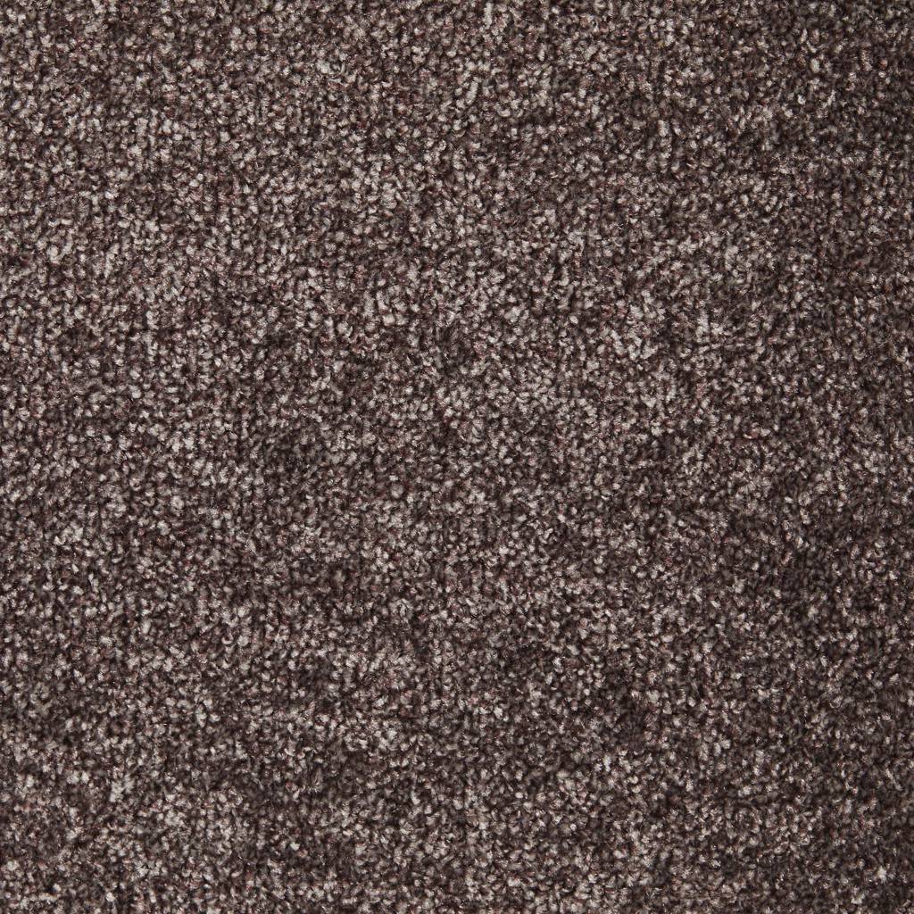 Wensleydale AB Mauve Carpet