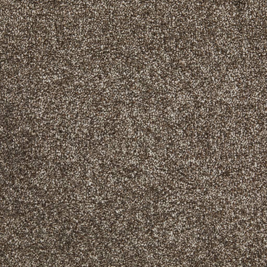 Bellagio AB Natural/dove 90 Carpet
