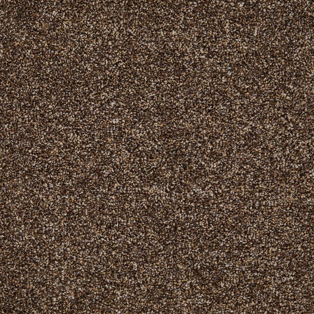Bellagio AB Mocha/malt 93 Carpet
