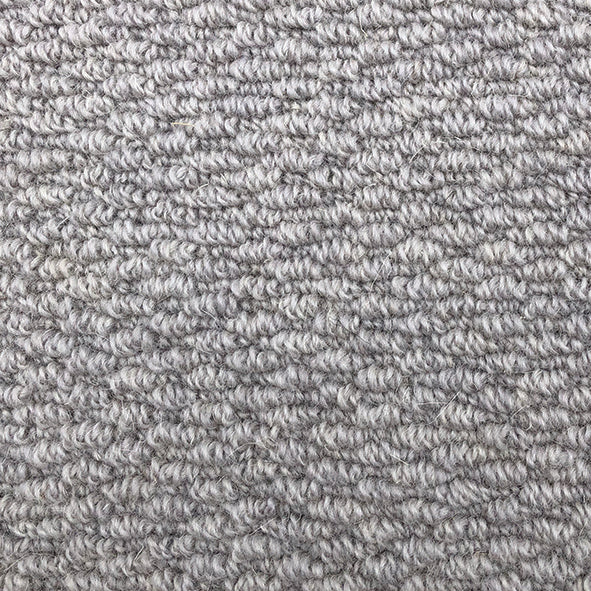Richmond 75 Platinum Carpet