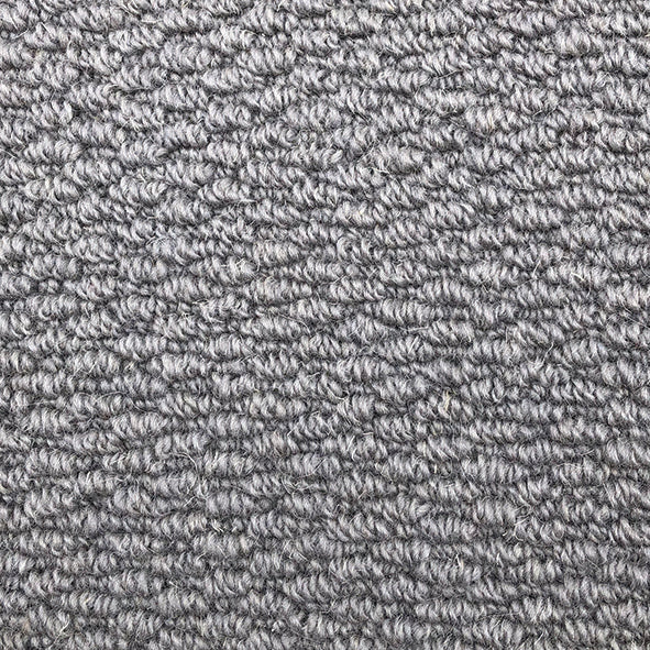 Countryside Collection Richmond 77 Pewter Carpet