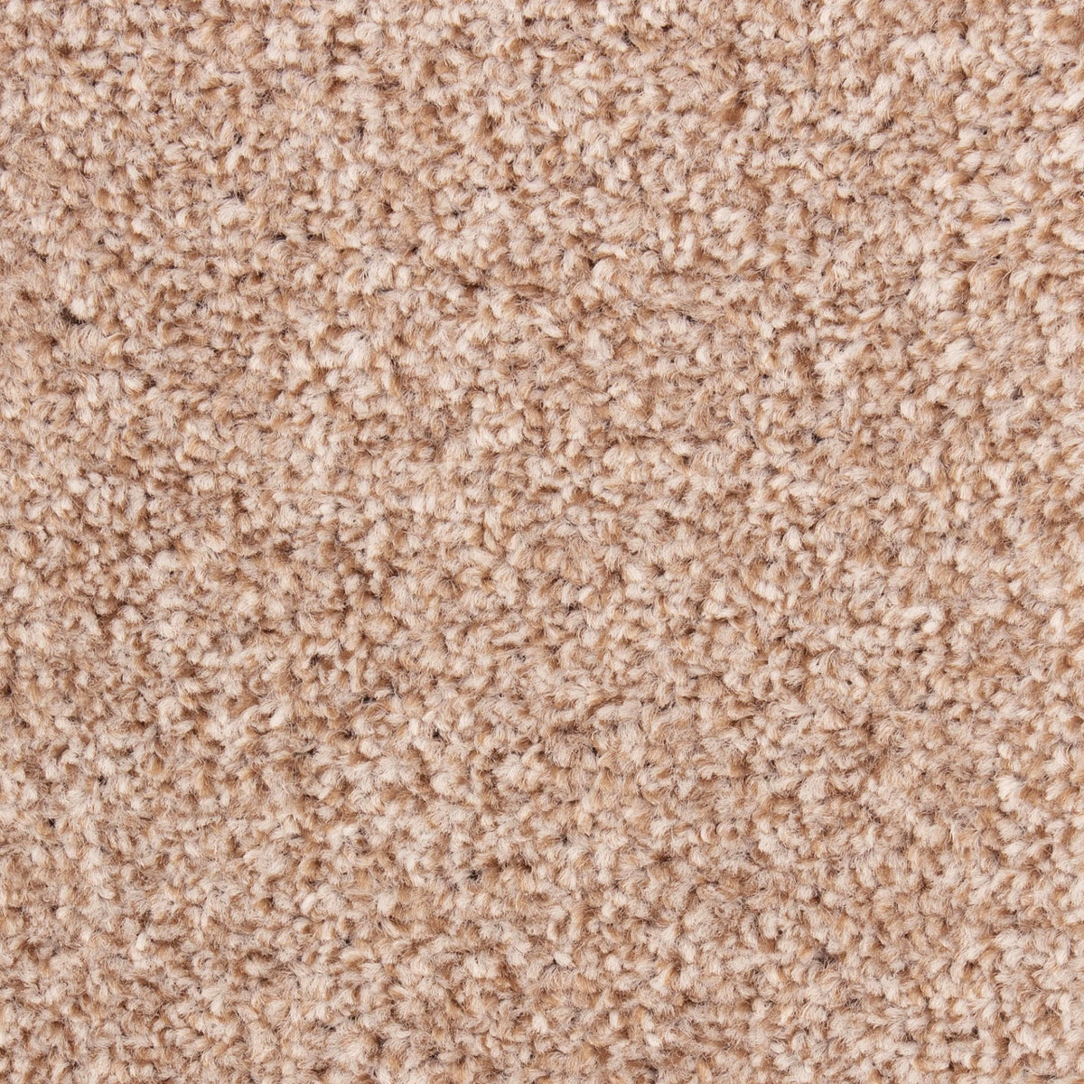 Alpha Fb Pebble 160 Carpet