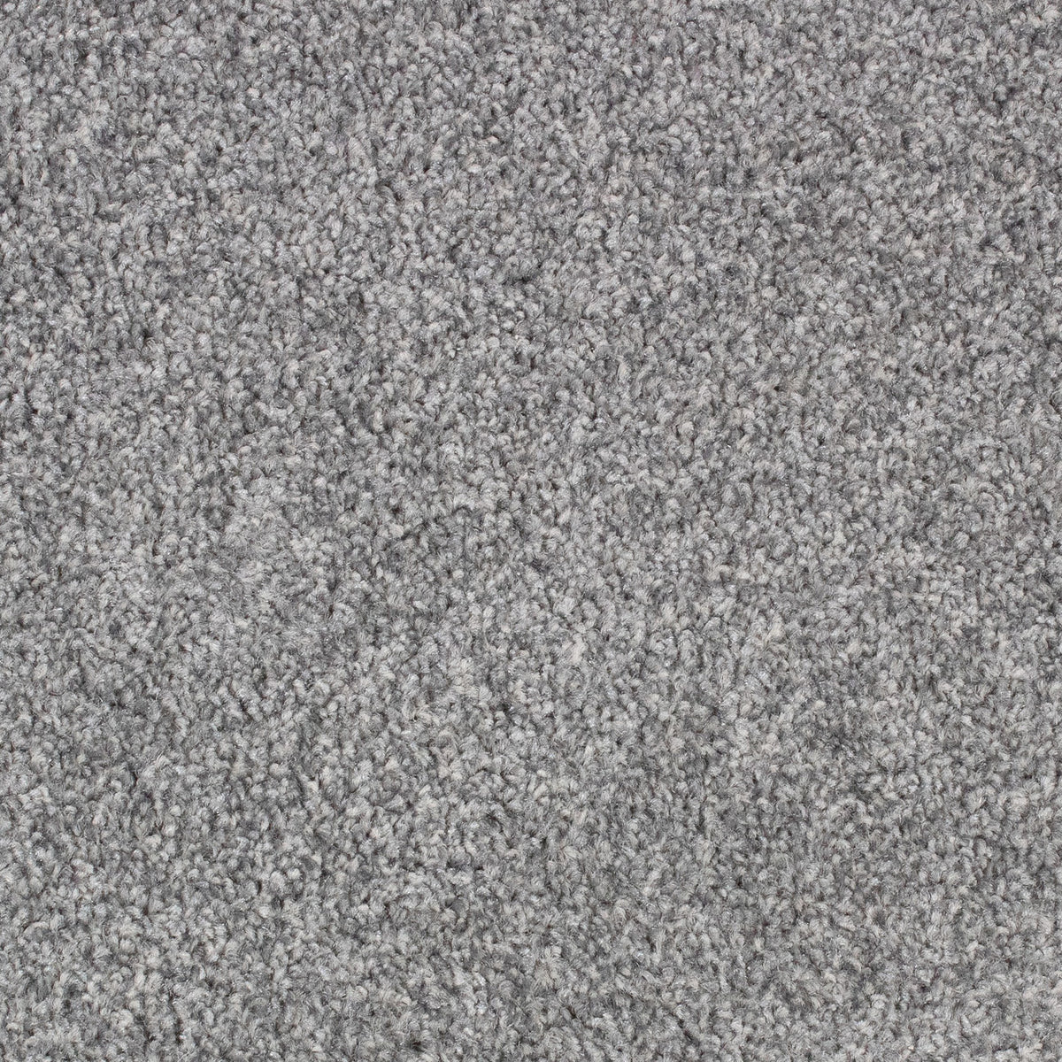 Winchester Fb Chalis 73 Carpet