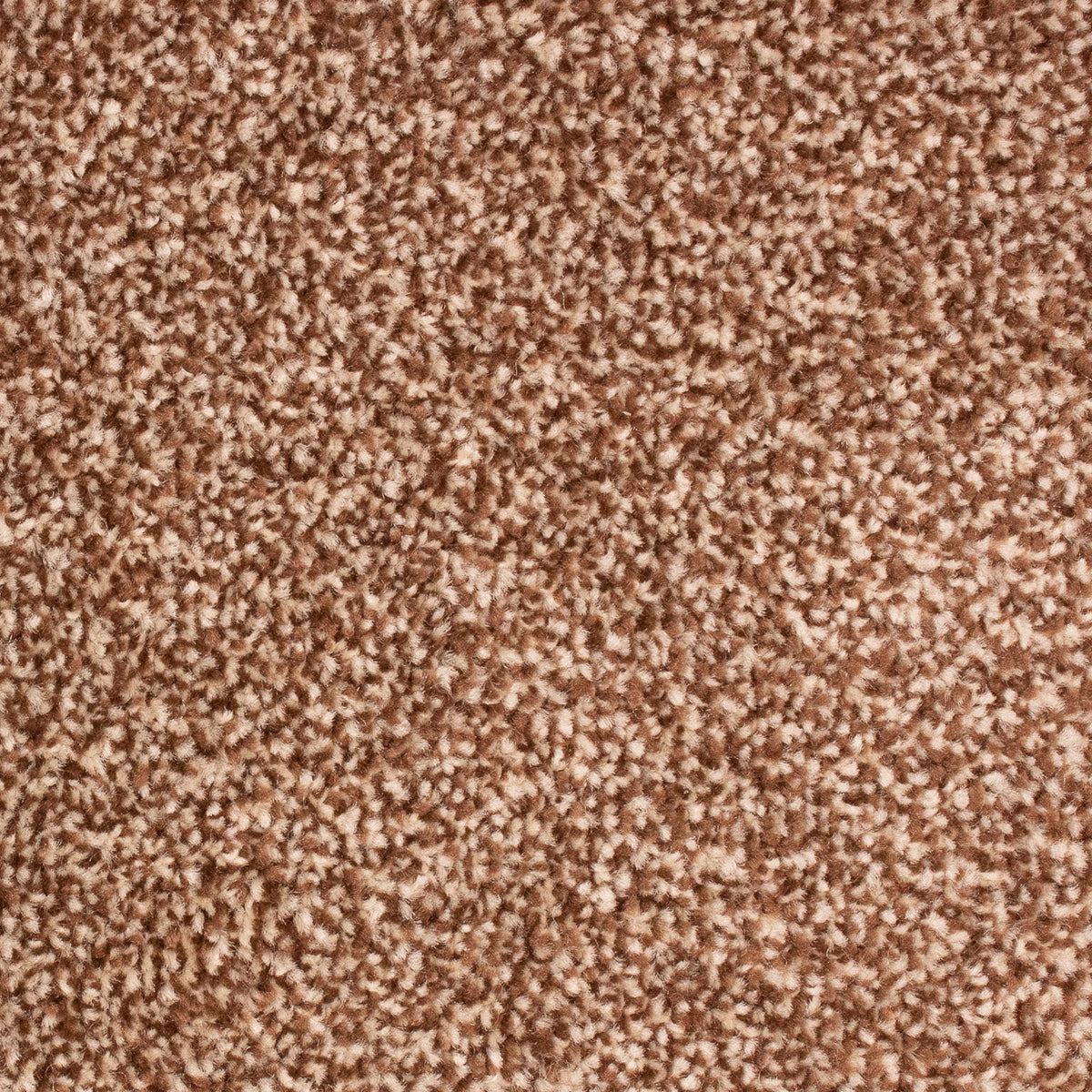 Memphis Pebble 193 Carpet