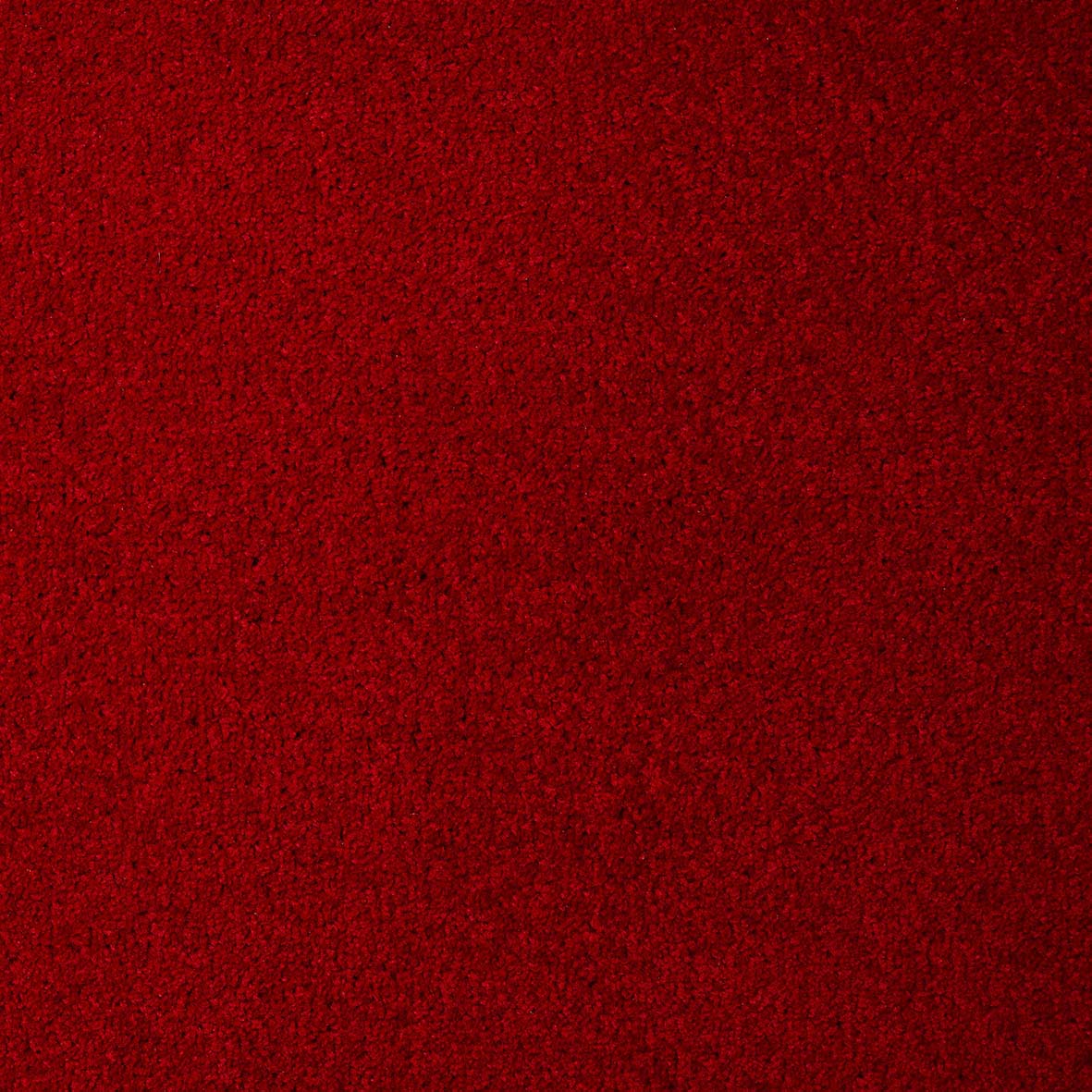 Dynasty Red 15 Carpet