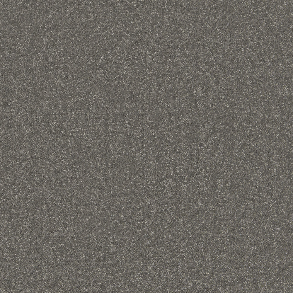 Delicious Fusion Fossil 915 Carpet