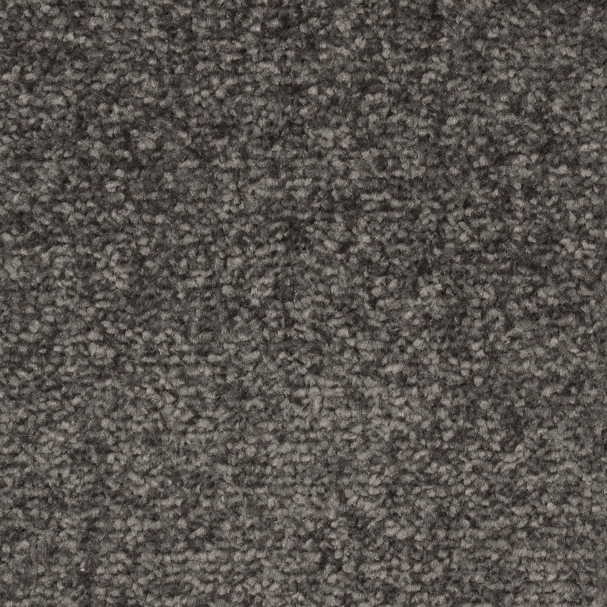 Delicious Fusion Storm 940 Carpet