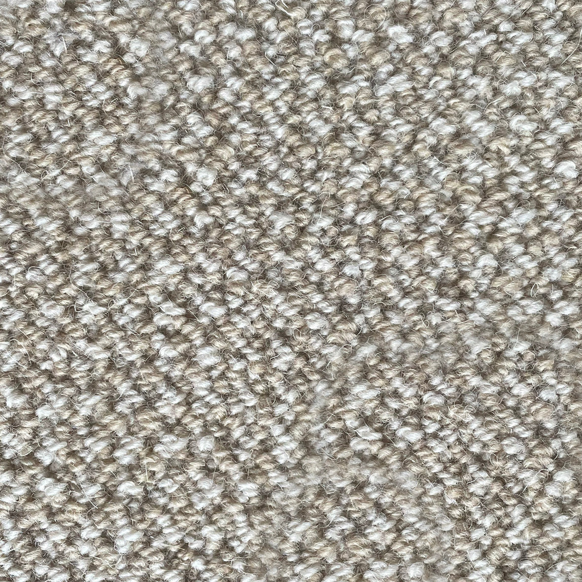 Secret Garden Misselthwaite Carpet