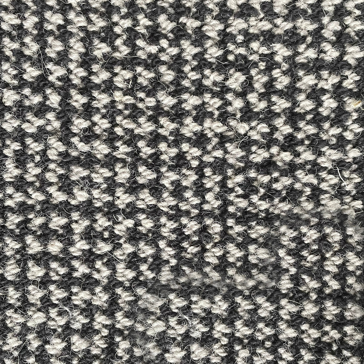 Secret Garden Craven Carpet