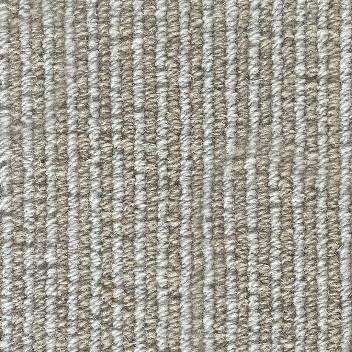 Secret Garden Martha Carpet