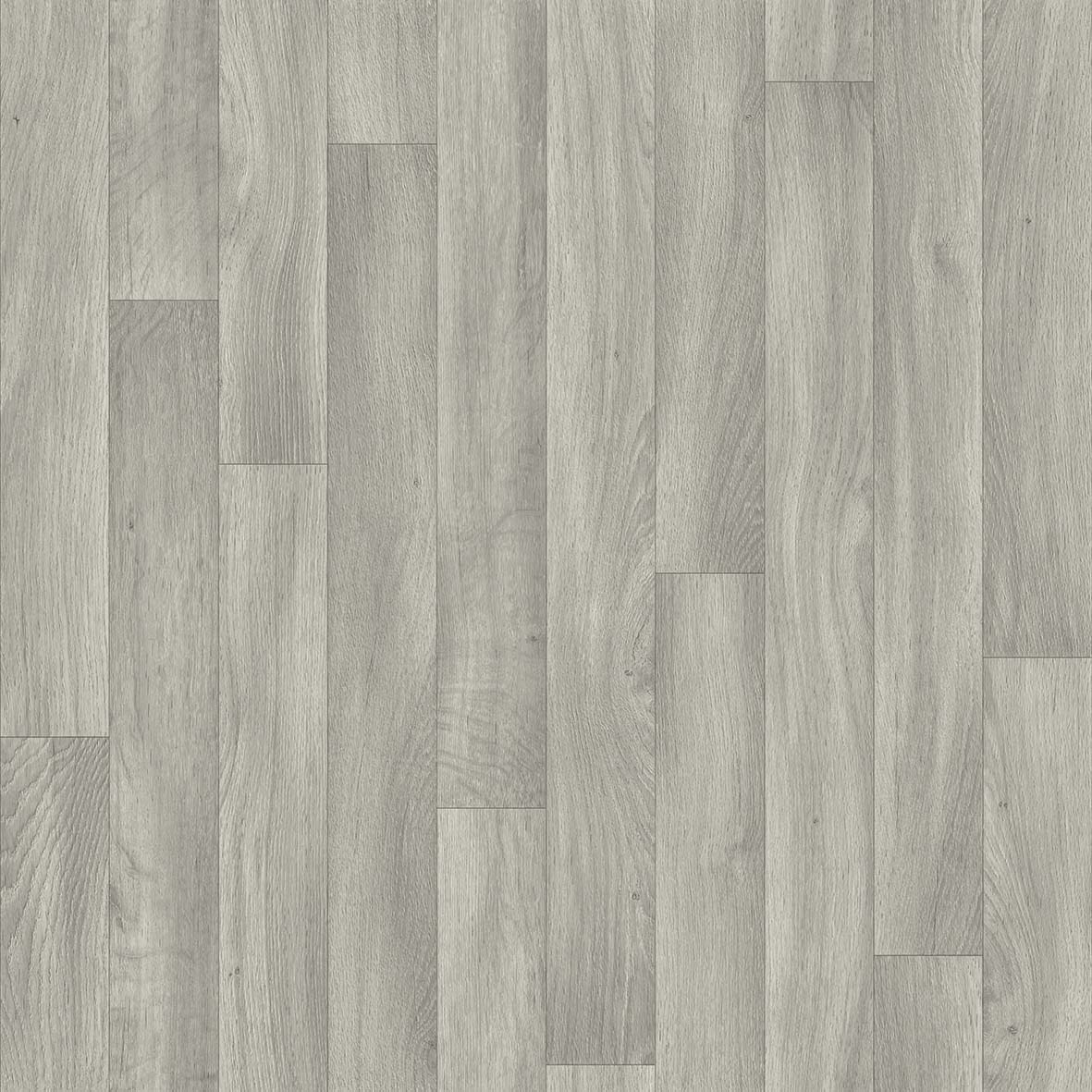 Hermes Vinyl Golden Oak 977m Vinyl Flooring