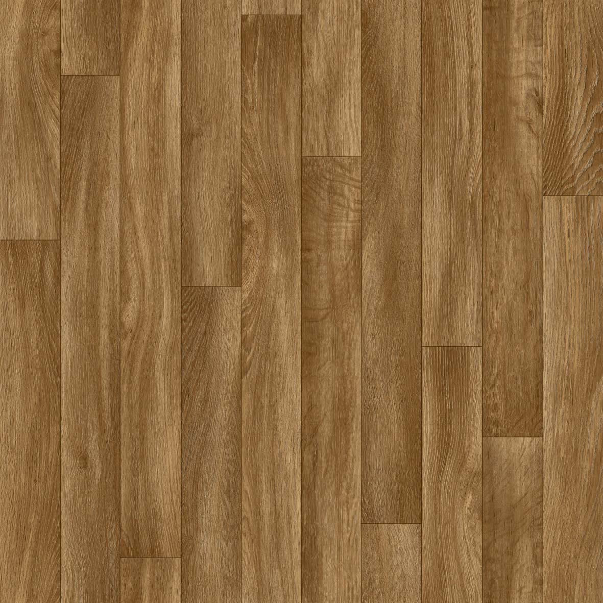 Hermes Vinyl Golden Oak 262m Vinyl Flooring