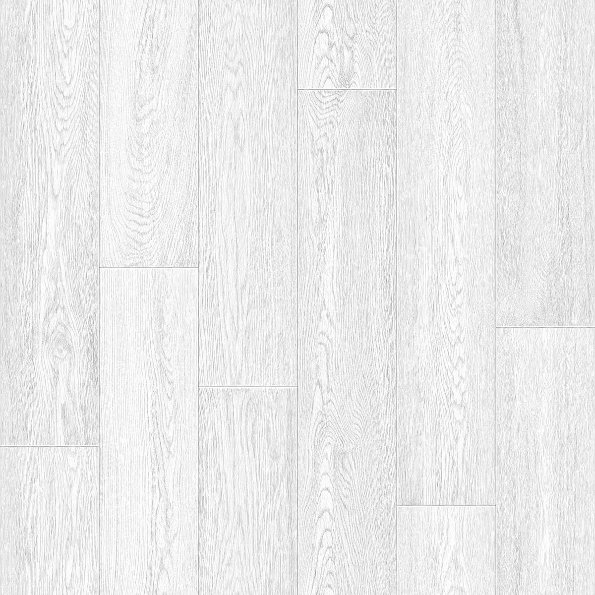 Hermes Vinyl Pure Oak 009S Vinyl Flooring