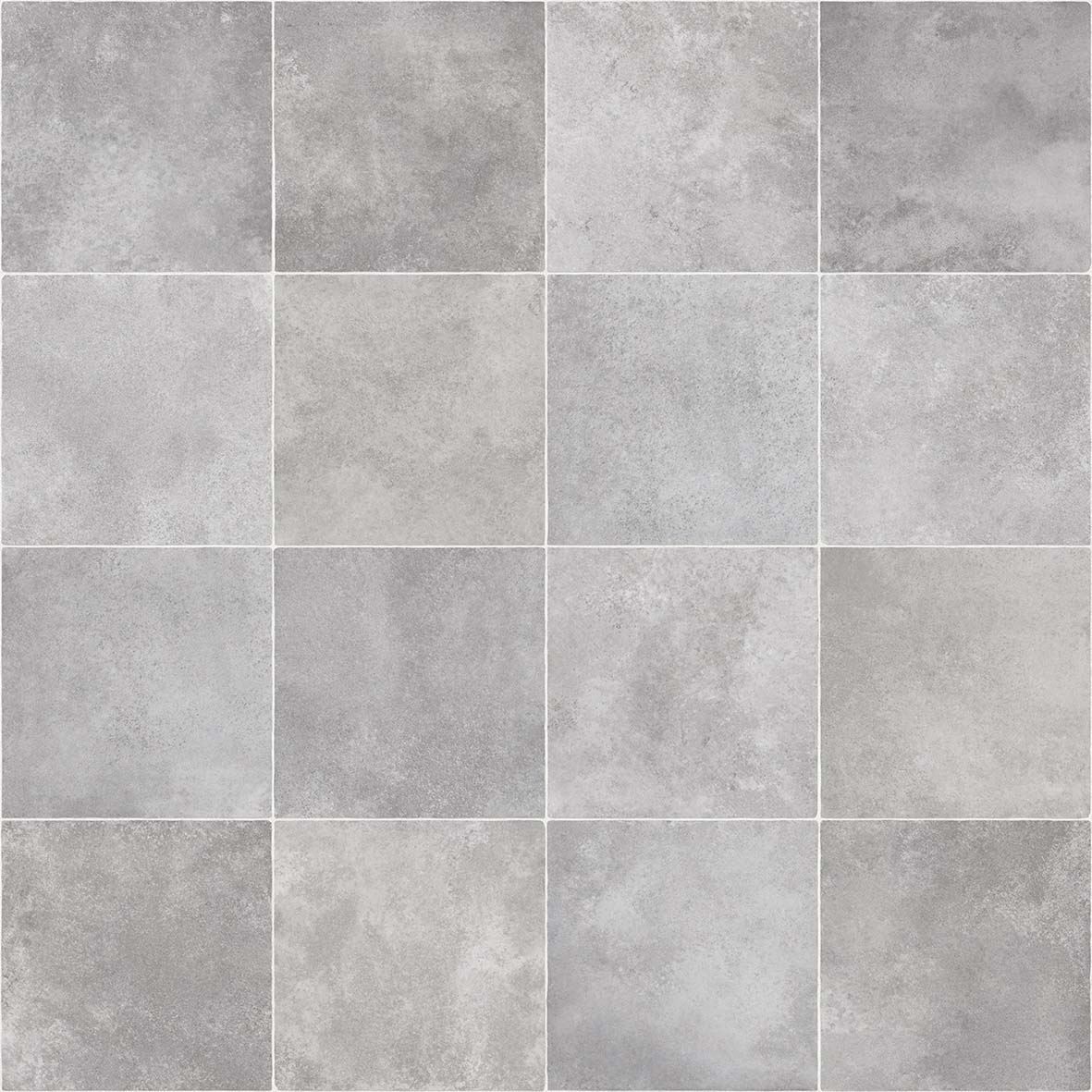 Hermes Vinyl Zala 997m Vinyl Flooring