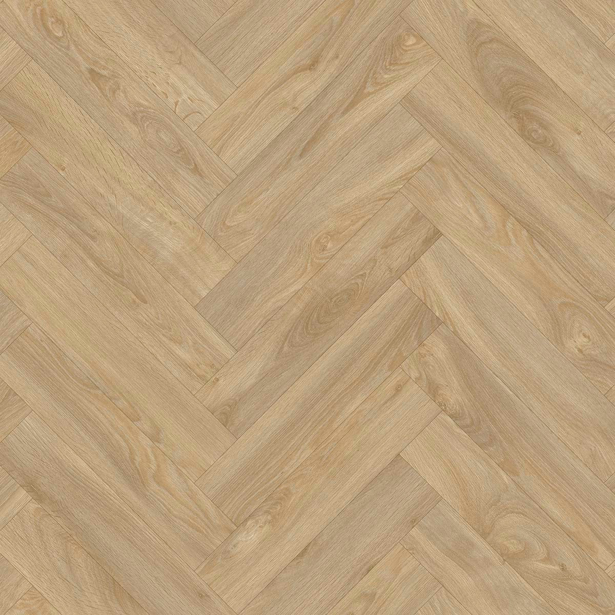 Apollo Vinyl Laurel Oak 126m Vinyl Flooring