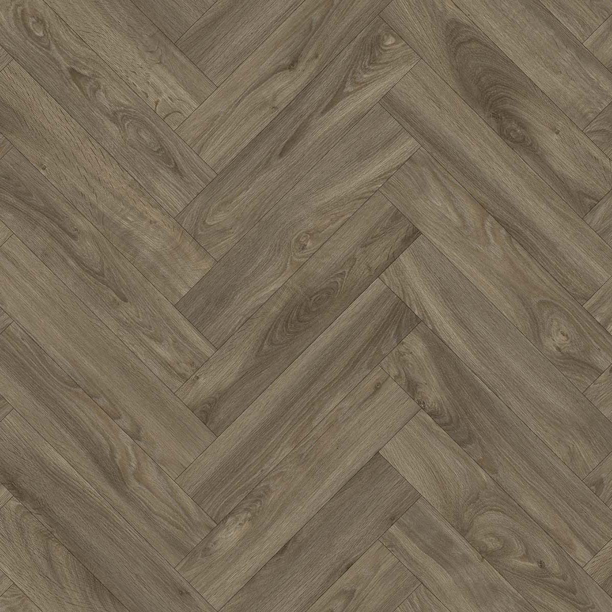 Apollo Vinyl Laurel Oak 696D Vinyl Flooring