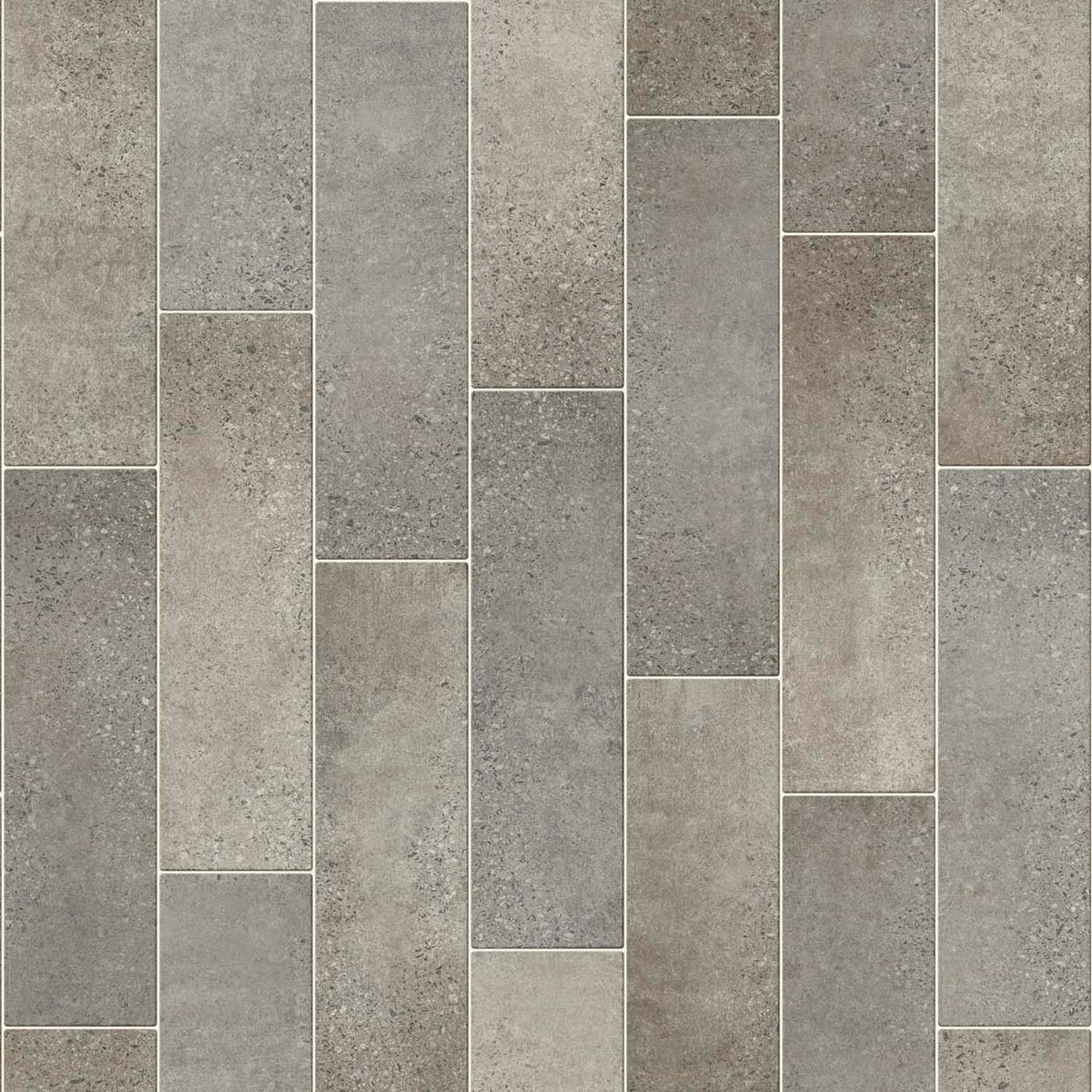 Apollo Vinyl Derby 610m Vinyl Flooring