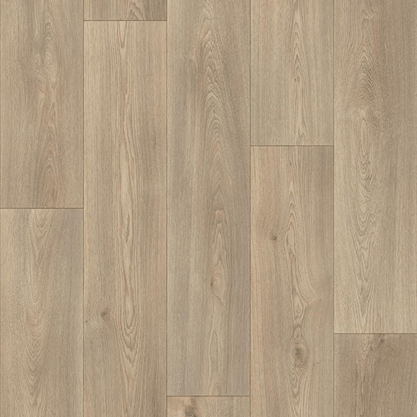 Apollo Vinyl Columbian Oak 629l Vinyl Flooring
