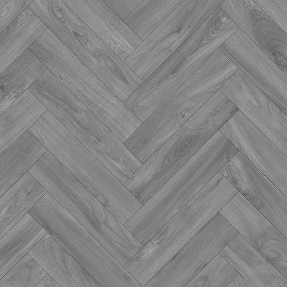 Apollo Vinyl Laurel Oak 199m Vinyl Flooring