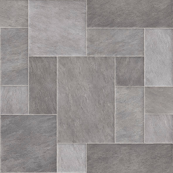 Apollo Vinyl Baltimore 916m Vinyl Flooring