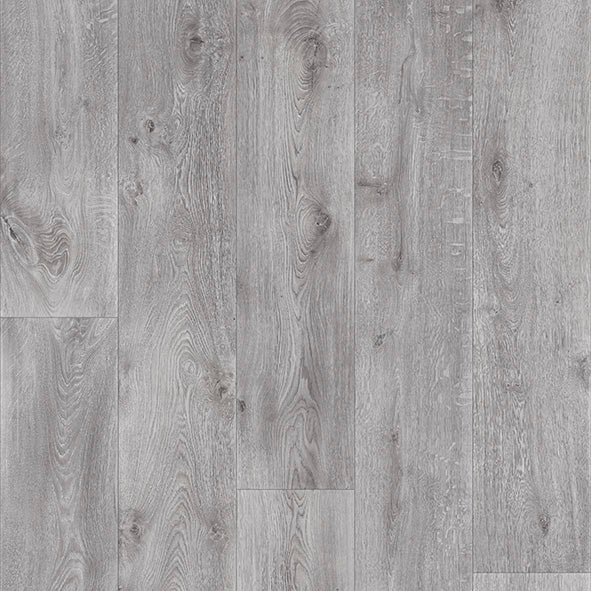 Apollo Vinyl Texas Oak 991m Vinyl Flooring