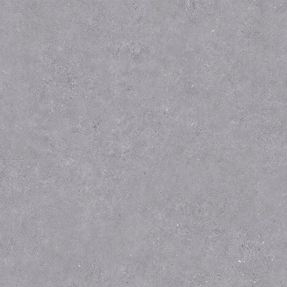 Apollo Vinyl Varenna 911m Vinyl Flooring