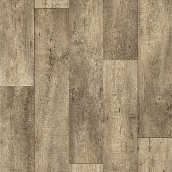 Artemis Vinyl Wild Oak Vinyl Flooring