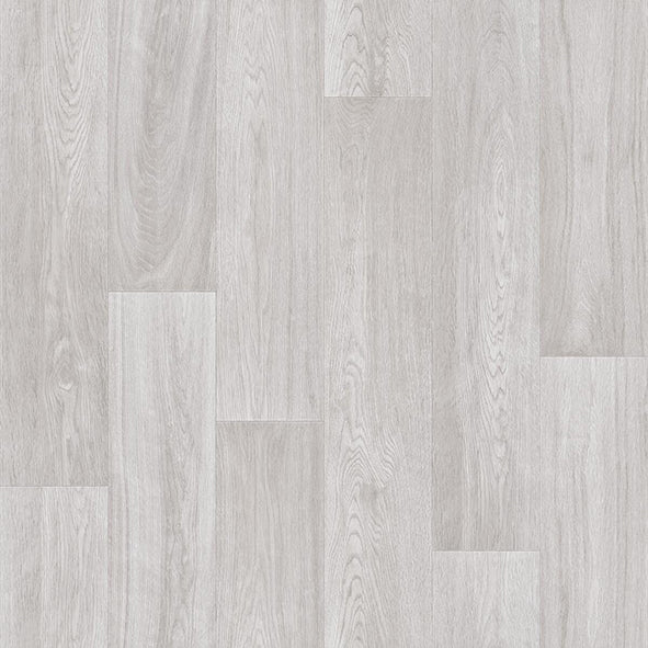 Atlas Vinyl White Oak Vinyl Flooring