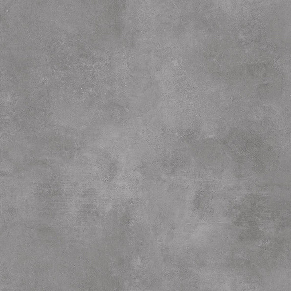 Atlas Vinyl Granite Vinyl Flooring