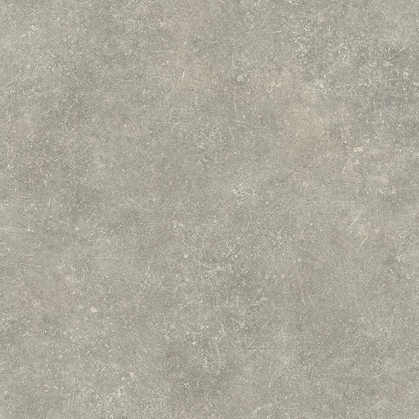 Atlas Vinyl Concrete Vinyl Flooring