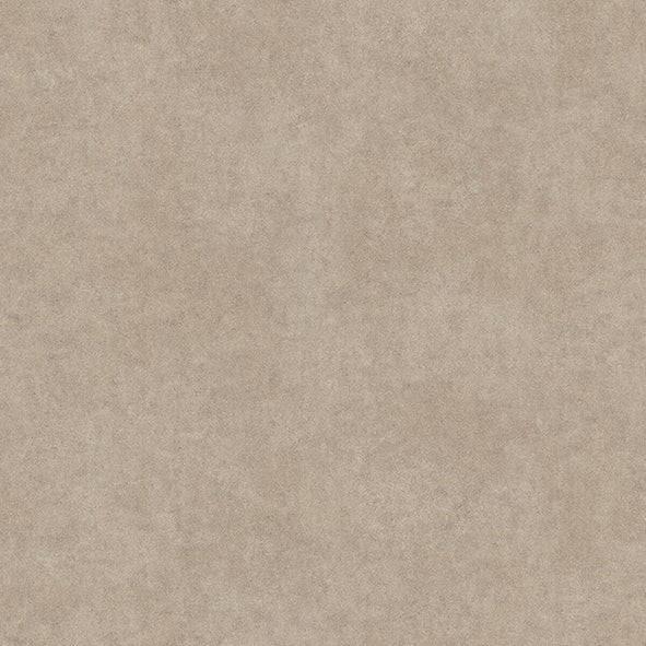 Atlas Vinyl Stone Vinyl Flooring