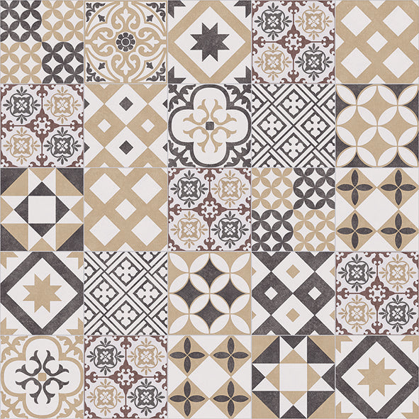 Aphrodite Vinyl Kensington Gold Vinyl Flooring