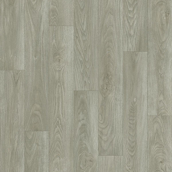 Triton Vinyl Willow Oak Vinyl Flooring
