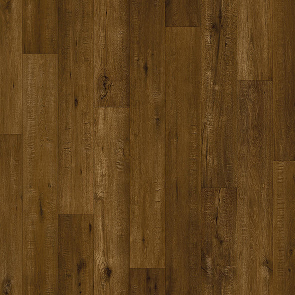 Zeus Vinyl Native Oak Vinyl Flooring