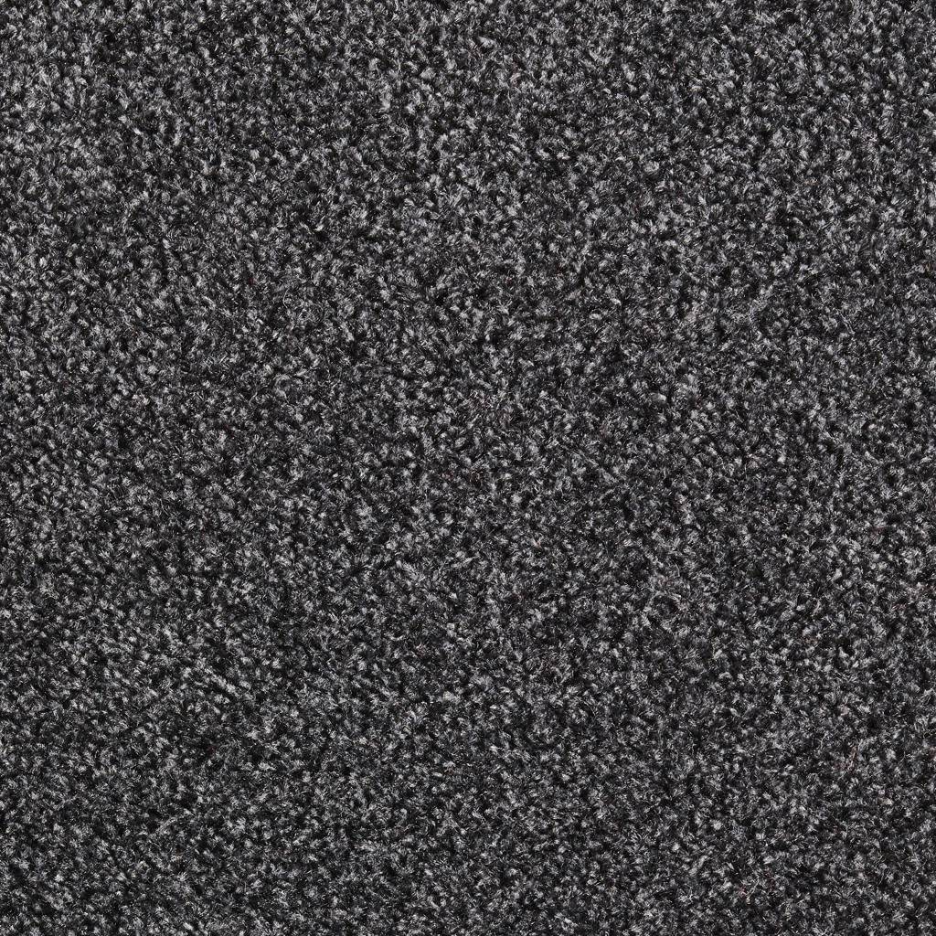 Dublin Heathers AB Anthracite 158 Carpet